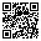 https://chigua1.com/scock/1511250735.html