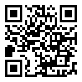 https://chigua1.com/scock/1511250835.html