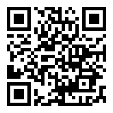 https://chigua1.com/scock/1511250935.html
