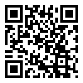 https://chigua1.com/scock/1511251035.html