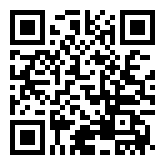 https://chigua1.com/scock/1511251135.html