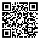 https://chigua1.com/scock/1511251435.html