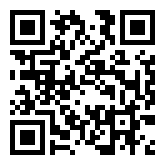 https://chigua1.com/scock/1511251535.html