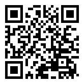 https://chigua1.com/scock/1511251635.html