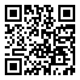 https://chigua1.com/scock/1511251735.html