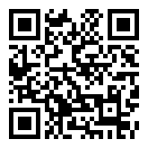 https://chigua1.com/scock/1511251935.html