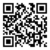 https://chigua1.com/scock/1511252035.html