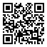 https://chigua1.com/scock/1511252135.html