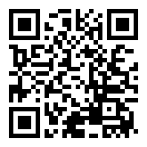 https://chigua1.com/scock/1511252235.html