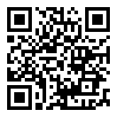 https://chigua1.com/scock/1511252435.html