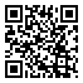 https://chigua1.com/scock/1511252535.html