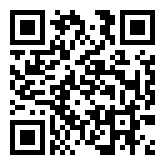 https://chigua1.com/scock/1511252635.html