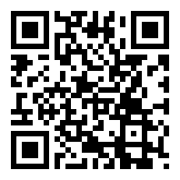 https://chigua1.com/scock/1511252735.html