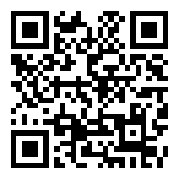 https://chigua1.com/scock/1511252835.html
