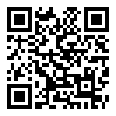 https://chigua1.com/scock/1511252935.html
