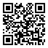 https://chigua1.com/scock/1511253035.html