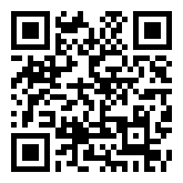 https://chigua1.com/scock/1511253135.html