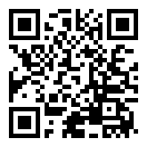 https://chigua1.com/scock/1511253235.html