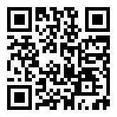https://chigua1.com/scock/1511253635.html