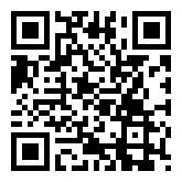 https://chigua1.com/scock/1511253735.html