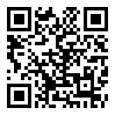 https://chigua1.com/scock/1511253835.html