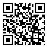 https://chigua1.com/scock/1511253935.html