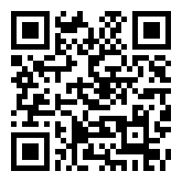 https://chigua1.com/scock/1511254235.html