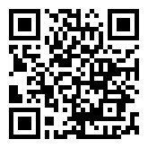 https://chigua1.com/scock/1511254435.html