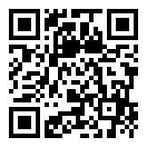 https://chigua1.com/scock/1511254535.html