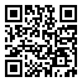 https://chigua1.com/scock/1511254635.html