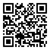https://chigua1.com/scock/1511254735.html