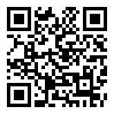 https://chigua1.com/scock/1511254835.html