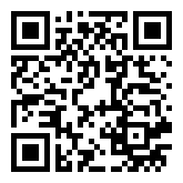 https://chigua1.com/scock/1511254935.html