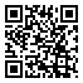 https://chigua1.com/scock/1511255135.html