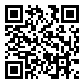 https://chigua1.com/scock/1511255235.html