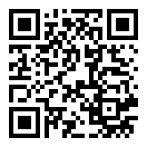https://chigua1.com/scock/1511255535.html