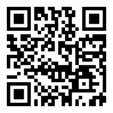 https://chigua1.com/scock/1511255635.html