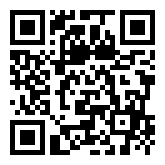 https://chigua1.com/scock/1511255735.html