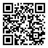 https://chigua1.com/scock/1511255835.html