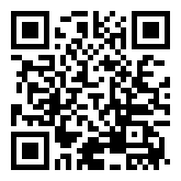 https://chigua1.com/scock/1511255935.html