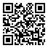 https://chigua1.com/scock/1511256035.html