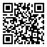 https://chigua1.com/scock/1511256135.html