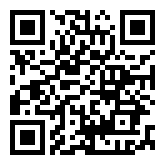 https://chigua1.com/scock/1511256235.html