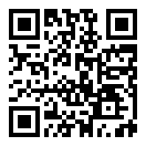 https://chigua1.com/scock/1511256335.html