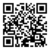 https://chigua1.com/scock/1511256535.html