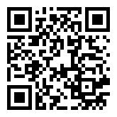 https://chigua1.com/scock/1511256735.html