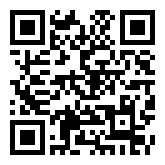 https://chigua1.com/scock/1511256835.html