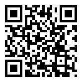 https://chigua1.com/scock/1511257035.html