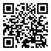 https://chigua1.com/scock/1511257335.html