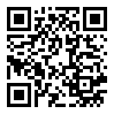 https://chigua1.com/scock/1511257535.html
